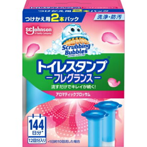 XNrOougCX^vtOX gCp A}eBbNubT̍ ւ2P