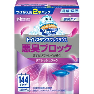 XNrOougCX^vtOXLubN gCp tbVu[P̍ ւ2P