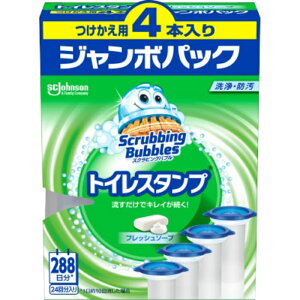 XNrOougCX^v gCp tbV\[v̍ ւ4P