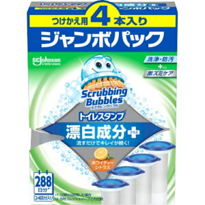 XNrOougCX^vY gCp zCeB[VgX̍ ւ4P