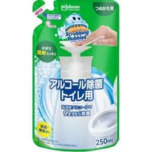 XNrOouAR[ۃgCp gCpAR[ې l250ml