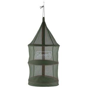 R[} nMOhClbgIIiGRj 2000026811