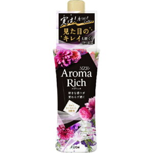 A}b` _ WGbgiXC[gt[A}j̍ {480ml