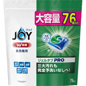 WC WF^u PRO W H@p 76