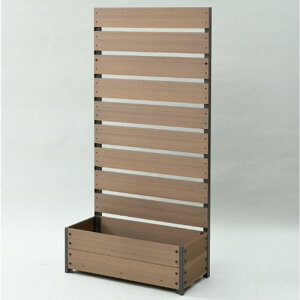 YAMAZEN lH؃v^[tFX YPF-1570