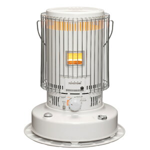 �y�y�V�X�[�p�[SALE�z�g���g�~ �Η��� KS-67H-WT�y2026/3/4 20�� - 3/11 1��59���z