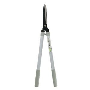 itR A~pCvē yʊ  165mm