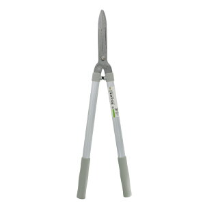 itR A~pCvXeX yʊ  165mm