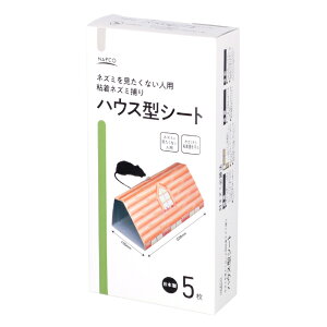 itR lY~ȂlpSlY~߂ nEX^V[g 5