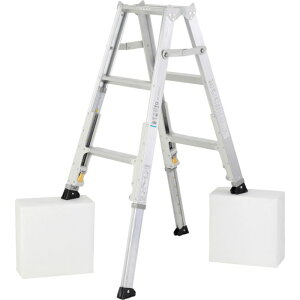 ACR Lkrtyʋr120cm KARU120