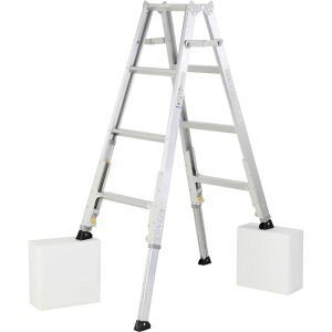 ACR Lkrtyʋr150cm KARU150