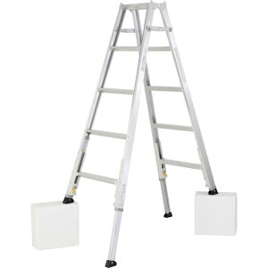 ACR Lkrtyʋr180cm KARU180