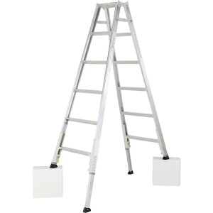 ACR Lkrtyʋr210cm KARU210