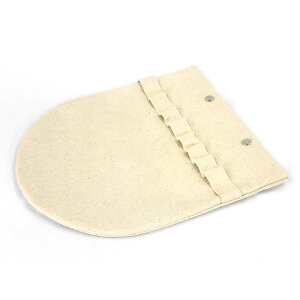 yGg[Ń|Cg10{zitR ~ɂȂtCpP[X M KK-10y2025/12/4 20:00 - 2025/12/11 01:59z