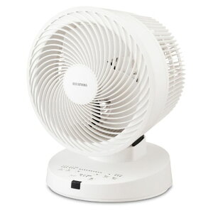 yGg[Ń|Cg10{zACXI[} ^T[L[^[DC 23cm PCF-DC23-Wy2025/12/4 20:00 - 2025/12/11 01:59z