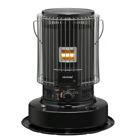 対流型ストーブ KS-67H-NB