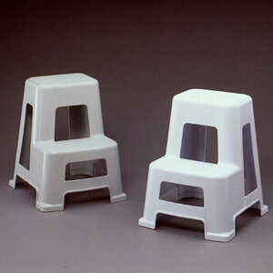 ACXI[} 2iݑ NF-560
