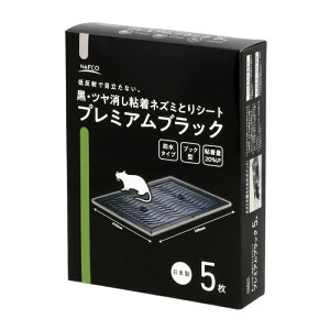 itR SlY~߂V[g v~AubN 5