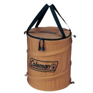 R[} |bvAbv{bNXiR[ej 2000038938