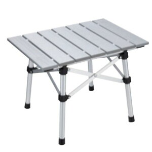 R[} RpNgA~e[u 2000038844