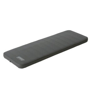 yyVX[p[SALEzR[} Lp[Ct[^[}bgS 2000036153y2025/12/4 20:00 - 2025/12/11 01:59z