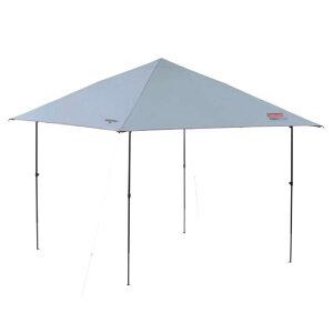 R[} CX^goCU[VF[h2 L+ 2000038824