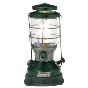 yyVX[p[SALEzR[} m[XX^[`[u}g^ 2169496y2025/12/4 20:00 - 2025/12/11 01:59z