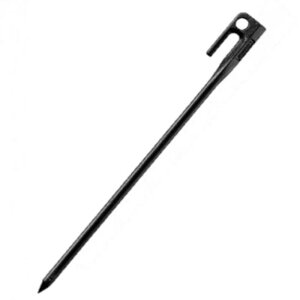 R[} X`[\bhyO30 1PC 2000017188