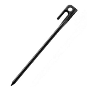 R[} X`[\bhyO20 1PC 2000017189