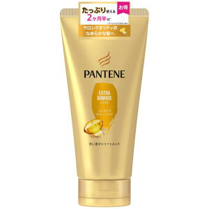 PG pe[ GNXg_[WPA 􂢗g[gg 300G