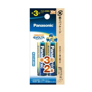 Panasonicipi\jbNj drG{^P3`2{pbN LR6EJ/2B