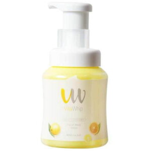 A̐痿r^zCbv { 300ML