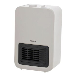 YAMAZEN x@\t~jZ~bNq[^[ DMF-SE06