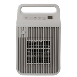 YAMAZEN �E�ߏ��p�Z���~�b�N�q�[�^�[ DSF-VE12