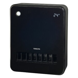 YAMAZEN I[g[o[lxZT[Z~bN DSF-VT12