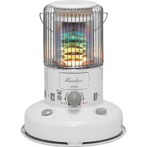 楽天市場】トヨトミrb－25eの通販