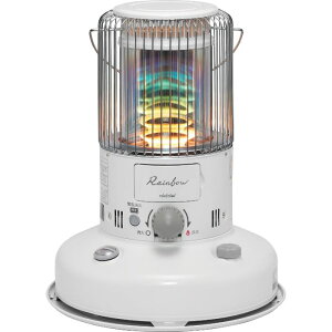 yyVX[p[SALEzgg~ ΗΖXg[u RB-25N-Wy2025/12/4 20:00 - 2025/12/11 01:59z