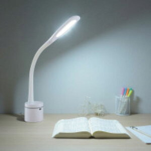 LED�f�X�NL DS-LS16MUGU-W