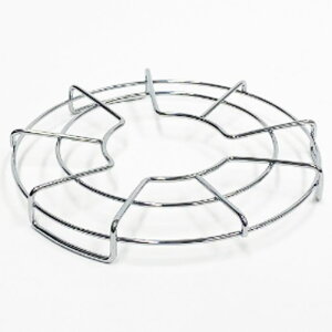 gg~ C{[Xg[up SgN RBGT-1