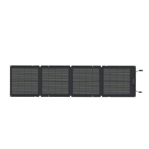 EcoFlow 110W\[[pl EFSOLAR110N