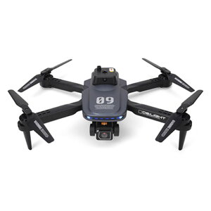 GFORCE DEFLIGHT@fBCg GB340@K^