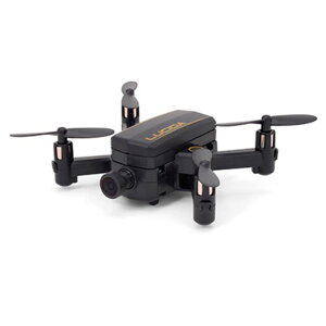 GFORCE LUCIDA ルシーダ GB120 ブラック