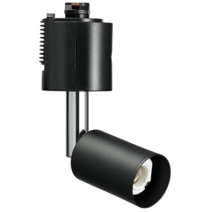 ���U���R�[�|���[�V���� �X�|�b�g���C�g�V���[�gE11�d���Ȃ�B LCX100E112BK