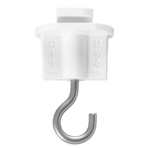 UR[|[V CeBO_Ngp݂tbNW SF85442WH