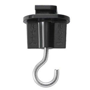 UR[|[V CeBO_Ngp݂tbNB SF85442BK