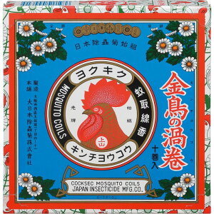 yGg[Ń|Cg10{z ̉Q 10y2025/12/4 20:00 - 2025/12/11 01:59z