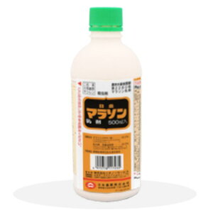 {_ _}\ 500ml
