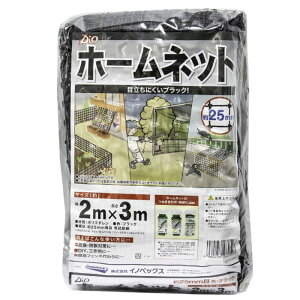 yGg[Ń|Cg10{zCmxbNX z[lbg25mm 2m×3my2025/12/4 20:00 - 2025/12/11 01:59z