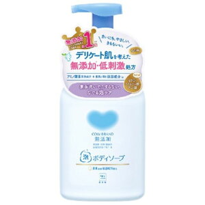 JEYA{fB|v 500ml