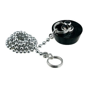 yyVX[p[SALEzoXpSt 491|117y2025/12/4 20:00 - 2025/12/11 01:59z